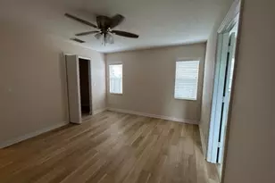 5795 SE Mitzi Ln, Stuart, FL 34997 - Photo 13