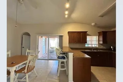 5795 SE Mitzi Lane, Stuart, FL 34997 - Photo 11