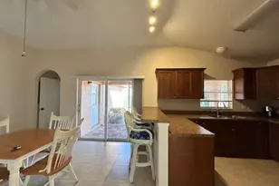 5795 SE Mitzi Ln, Stuart, FL 34997 - Photo 11