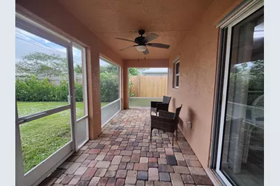 5795 SE Mitzi Lane, Stuart, FL 34997 - Photo 3