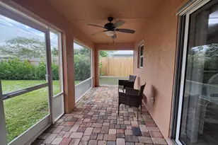5795 SE Mitzi Ln, Stuart, FL 34997 - Photo 3