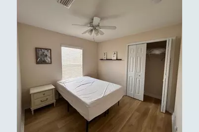 5795 SE Mitzi Lane, Stuart, FL 34997 - Photo 17