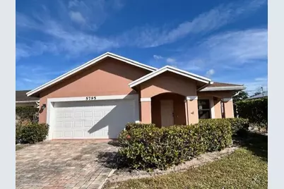 5795 SE Mitzi Lane, Stuart, FL 34997 - Photo 1