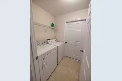 5795 SE Mitzi Lane, Stuart, FL 34997 - Photo 21