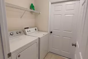 5795 SE Mitzi Ln, Stuart, FL 34997 - Photo 21