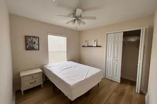 5795 SE Mitzi Ln, Stuart, FL 34997 - Photo 17
