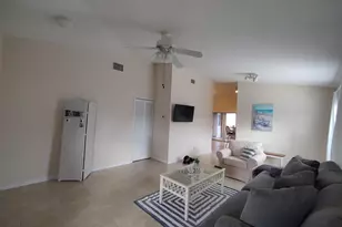 5795 SE Mitzi Ln, Stuart, FL 34997 - Photo 9