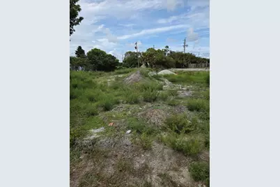 1114 W 28th Street, Riviera Beach, FL 33404 - Photo 7