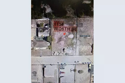 1114 W 28th Street, Riviera Beach, FL 33404 - Photo 5