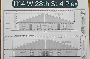 1114 W 28th St, Riviera Beach, FL 33404 - Photo 1