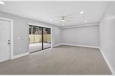 183 Charter Way, West Palm Beach, FL 33407 - Photo 3