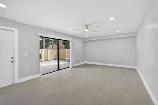 183 Charter Way, West Palm Beach, FL 33407 - Photo 3