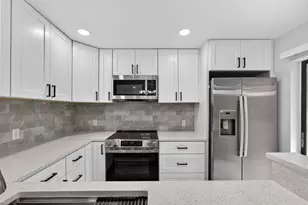 183 Charter Way, West Palm Beach, FL 33407 - Photo 13