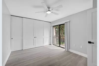 183 Charter Way, West Palm Beach, FL 33407 - Photo 23