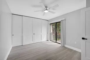 183 Charter Way, West Palm Beach, FL 33407 - Photo 23