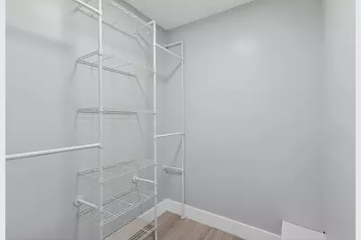 183 Charter Way, West Palm Beach, FL 33407 - Photo 19