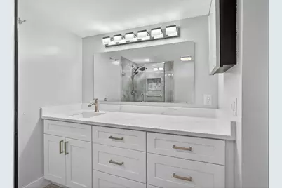183 Charter Way, West Palm Beach, FL 33407 - Photo 21
