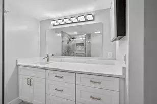 183 Charter Way, West Palm Beach, FL 33407 - Photo 21