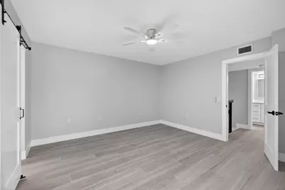 183 Charter Way, West Palm Beach, FL 33407 - Photo 17