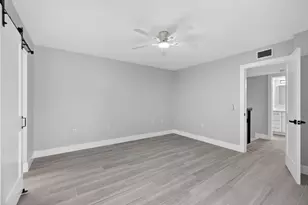 183 Charter Way, West Palm Beach, FL 33407 - Photo 17