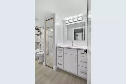 183 Charter Way, West Palm Beach, FL 33407 - Photo 29