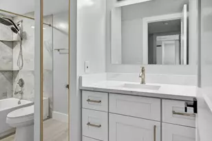 183 Charter Way, West Palm Beach, FL 33407 - Photo 29