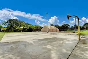 183 Charter Way, West Palm Beach, FL 33407 - Photo 35