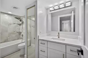 183 Charter Way, West Palm Beach, FL 33407 - Photo 27