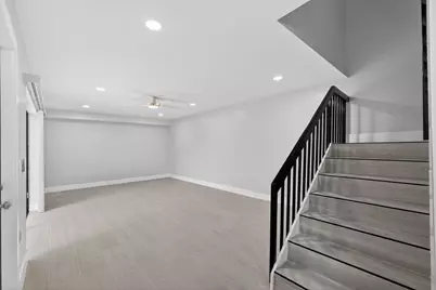 183 Charter Way, West Palm Beach, FL 33407 - Photo 5