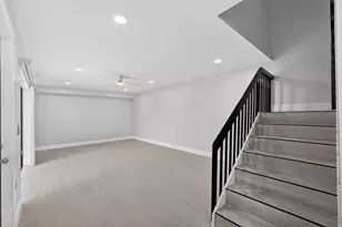 183 Charter Way, West Palm Beach, FL 33407 - Photo 5