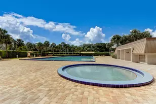 183 Charter Way, West Palm Beach, FL 33407 - Photo 33