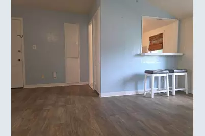110 S K Street #2, Lake Worth Beach, FL 33460 - Photo 3