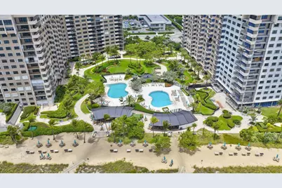 4900 N Ocean Boulevard #517, Lauderdale by the Sea, FL 33308 - Photo 1
