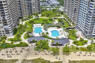 4900 N Ocean Blvd, Lauderdale by the Sea, FL 33308 - Photo 1