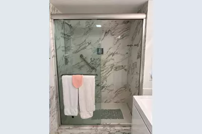4900 N Ocean Boulevard #517, Lauderdale by the Sea, FL 33308 - Photo 31