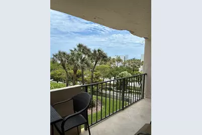 4900 N Ocean Boulevard #517, Lauderdale by the Sea, FL 33308 - Photo 5