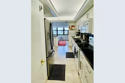 4900 N Ocean Boulevard #517, Lauderdale by the Sea, FL 33308 - Photo 23