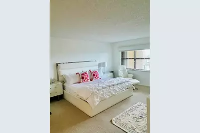 4900 N Ocean Boulevard #517, Lauderdale by the Sea, FL 33308 - Photo 17