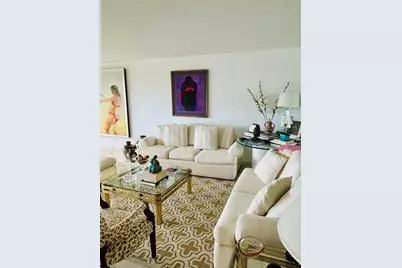 4900 N Ocean Boulevard #517, Lauderdale by the Sea, FL 33308 - Photo 19