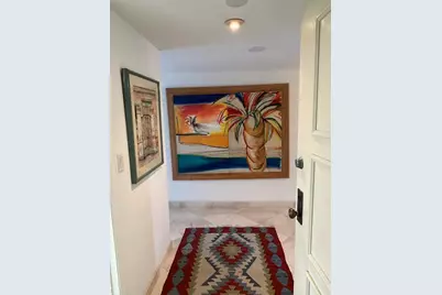 4900 N Ocean Boulevard #517, Lauderdale by the Sea, FL 33308 - Photo 21