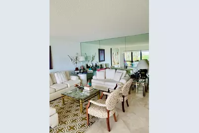 4900 N Ocean Boulevard #517, Lauderdale by the Sea, FL 33308 - Photo 7
