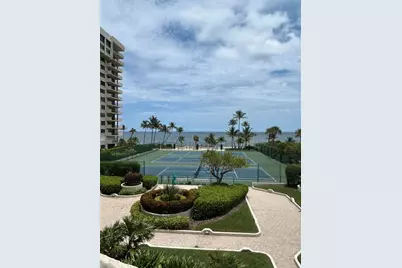 4900 N Ocean Boulevard #517, Lauderdale by the Sea, FL 33308 - Photo 3