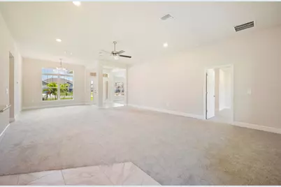 781 NE Lanfair Street, Port Saint Lucie, FL 34983 - Photo 5