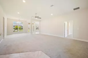 781 NE Lanfair St, Port Saint Lucie, FL 34983 - Photo 5