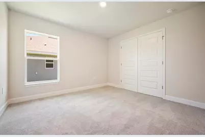 781 NE Lanfair Street, Port Saint Lucie, FL 34983 - Photo 13