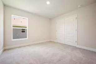 781 NE Lanfair St, Port Saint Lucie, FL 34983 - Photo 13