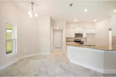 781 NE Lanfair Street, Port Saint Lucie, FL 34983 - Photo 9