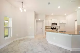 781 NE Lanfair St, Port Saint Lucie, FL 34983 - Photo 9