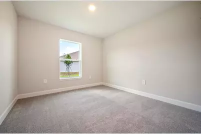 781 NE Lanfair Street, Port Saint Lucie, FL 34983 - Photo 11