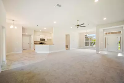 781 NE Lanfair Street, Port Saint Lucie, FL 34983 - Photo 7